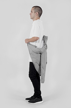 net采集超新星brendan采集到服装设计apehand#服装设计# #时尚#采集