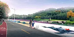 _4470124755