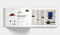 brochure brochuredesign flyer catalog magazine Product Catalog Product Catalogue template