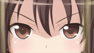 animated artist_unkn...