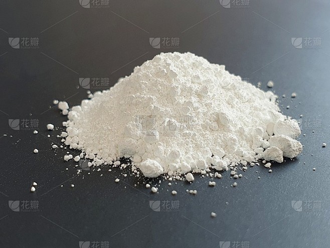 二氧化钛二氧化钛白色颜料粉末