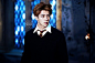 #EXO##sehun#少年才俊