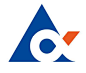 A字母 logo_百度图片搜索