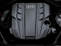 Audi A8 (2018) - picture 15 of 78 - Engine - image resolution: 1280x960