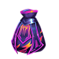 empyrean-2022-exclusive-pack.png