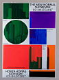 Anna Kulachek, The New Normal Showcase, Strelka Institute for Media,
Architecture and Design, 2017