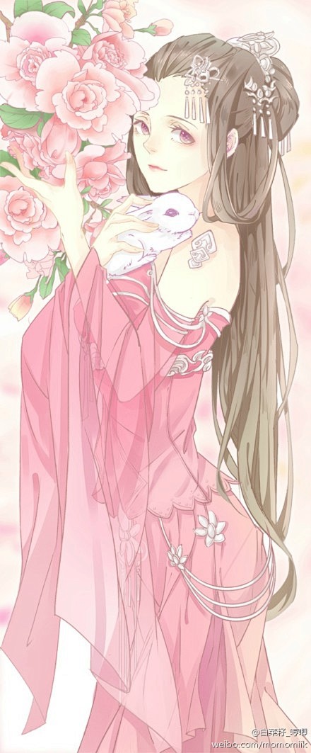 剑三秦风秀秀没人理我我就自己上了悲凉感