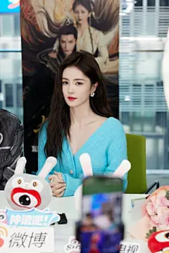 白鹿 - 堆糖，美图壁纸兴趣社区