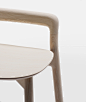 industrial-facility-branca-stool-mattiazzi-designboom-06