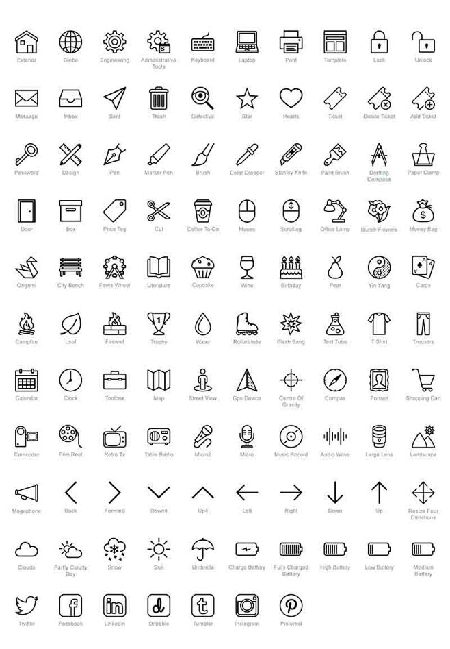 icons8-107-psd-icons...
