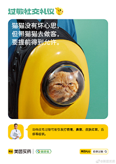 AMBERhonghong采集到促销文案