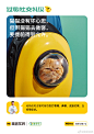 美团买药过敏社交礼仪