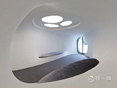 mtian采集到室内