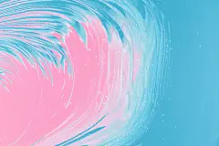 手机电脑平板壁纸