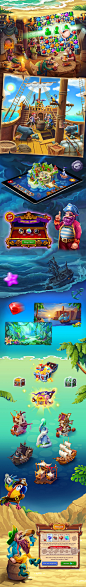 g5-games-p-p-maket-part2