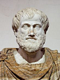 亚里士多德（Aristotle，前384年－前322年3月7日）