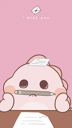 凌晨见海采集到恐龙