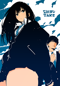 灵魂画师丶采集到日常