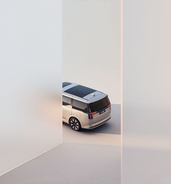 320122_Volvo_EM90_Co...