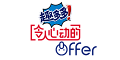 宅湾采集到影视综艺logo