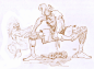 Rabbit, TaeKwon Kim(A-rang) : Rabbit<br/>Facebook : <a class="text-meta meta-link" rel="nofollow" href="https://www.facebook.com/taekwon.kim.313" title="https://www.facebook.com/taekwon.kim.313" target=&quo