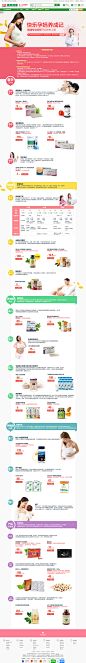 【妈妈养成记】孕期吃什么好？孕期注意事项-康美健康商城