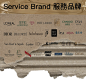 化妆品静物拍摄｜L&#;39OREAL 金致臻颜系列_205b0f0b