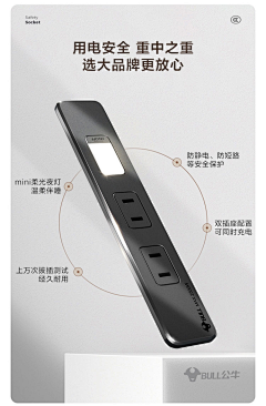 笨重的土豆采集到完整家具素材