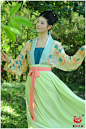 汉服