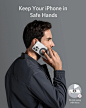 4c9137e704fda401ef545b3e846cbaa5.png (1600×2000)
