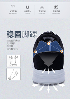 jellymimi采集到工艺