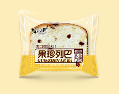 DSY0816采集到糕点类