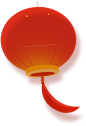 2983403_1833481700.png (279×409)