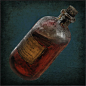 01.+Blood+Vial.png (406×407)