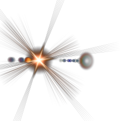 大懒虫找自己采集到星星