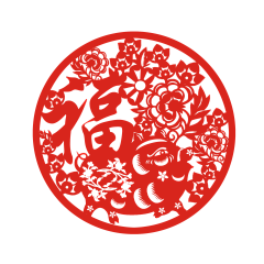 暴躁勿扰采集到古风