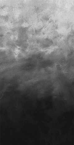 看什么滚采集到背景/Background material