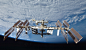 International-Space-Station