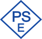 日本PSE