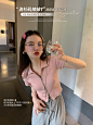 花栗鼠小姐 MISSCHIPMUNK 徐1个