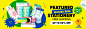 ezbuy Online Shopping Singapore - Fashion, Beauty, Furniture, Toys & More