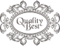 国外欧式复古边框花纹纹理图标LOGO装饰免抠PNG图案 (730)
