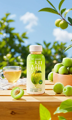钅十可塑采集到电商活动页