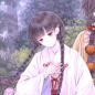 ［头像］情侣