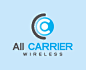 All Carrier Wireless