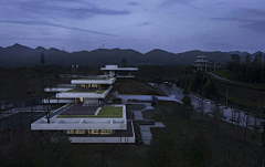 bennaien采集到学校