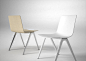 A-Chair | Stacking chair | Beitragsdetails | iF ONLINE EXHIBITION
