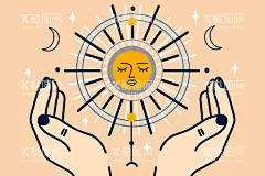 拥抱太阳  - 源文件下载【酷图网】现代,适量人物,h5,流行,潮流,创意,简约,扁平,青年,商务,互联网,场景交流,电子商务图标,商业人物,扁平插画,二维插画,扁平插画类,立体构图,扁平风,户外,科技插画,插图设计,社交,通讯,交友,平台,人物,手绘,插画,动漫动画,动漫人物,太阳,拥抱太阳,