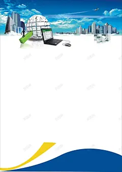 信息科技背景 背景 蓝色 背景 设计图片 免费下载 页面网页 平面电商 创意素材