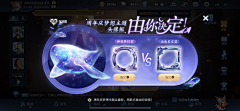 孔雀无始采集到星空婚礼